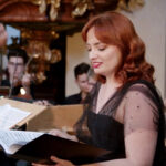 Criminalista newinný