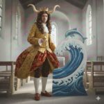 Il fratricidio di Caino, L’Europa